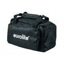 Geanta moale de transport, EUROLITE SB-14 