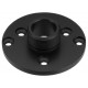 Adaptor pentru hornuri si drivere cu filet exterior Monacor MHA-35