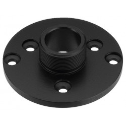 Adaptor pentru hornuri si drivere cu filet exterior Monacor MHA-35
