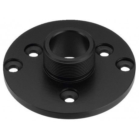 Adaptor pentru hornuri si drivere cu filet exterior Monacor MHA-35