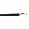 Cablu boxe EN 50575 - 2x 1.5 mm² DAP SPC-215-CCA-S1b-d1-a1 - CPR-m