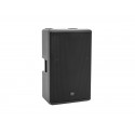 Boxa activa cu DSP PSSO KX-P215A 