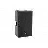 Boxa activa cu DSP PSSO KX-P215A 