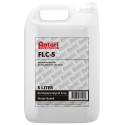 Lichid de fum cu disipare rapida Antari FLC-5