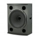 Incinta acustic activa Tannoy POWERV15 BLACK