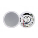 Difuzor de plafon 100V CKS DTA-66