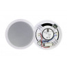 Difuzor de plafon 100V CKS DTA-66
