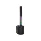 Sistem PA Behringer C210