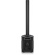 Sistem PA Behringer C210