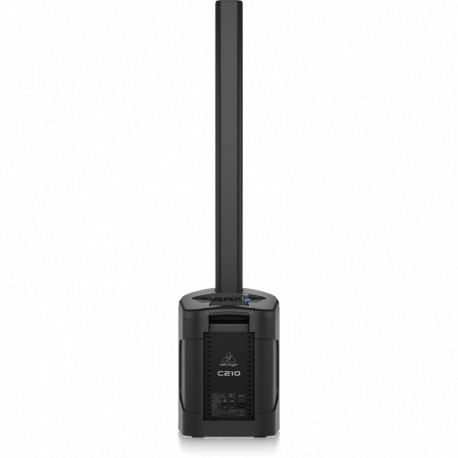 Sistem PA Behringer C210