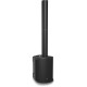 Sistem PA Behringer C210