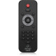Sistem PA Behringer C210