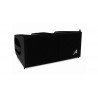 Boxa activa line-array Audibax Seattle 261LA