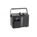 Fazer DMX Eurolite NH-50