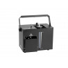 Fazer DMX Eurolite NH-50