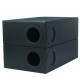 Subwoofer Tannoy POWERV10BP BLACK