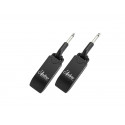 Sistem audio transmisie-receptie wireless Omnitronic Airbros MK2 5.8G Instrument Kit