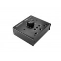 Control volum activ Omnitronic VC-22 