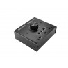 Control volum activ Omnitronic VC-22 