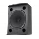 Boxa full range Tannoy VNET12 BLACK