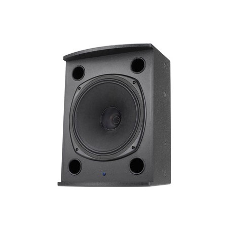 Boxa full range Tannoy VNET12 BLACK