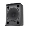 Boxa full range Tannoy VNET12 BLACK