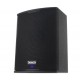 Boxa full range Tannoy VNET12HP BLACK