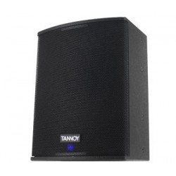 Boxa full range Tannoy VNET15 BLACK