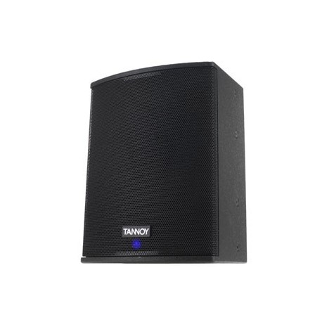 Boxa full range Tannoy VNET15 BLACK