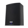 Boxa full range Tannoy VNET300 BLACK
