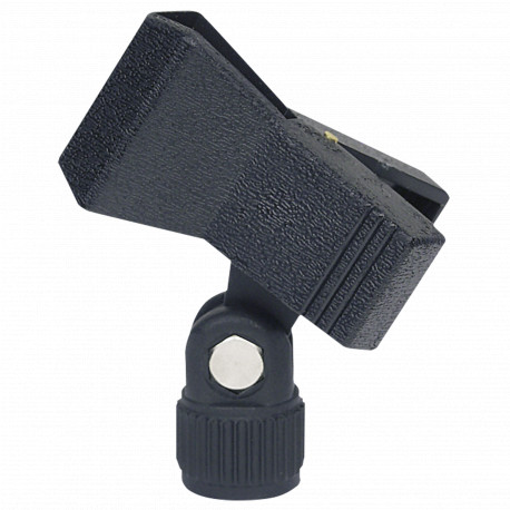 Nuca microfon 32mm Showgear D8944