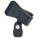 Nuca microfon 32mm Showgear D8944