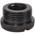 Adaptor nuca microfon 5/8 la 3/8 Showgear D8951