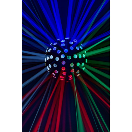 58334