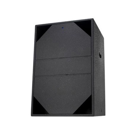 Subwoofer Tannoy VNET15BP BLACK