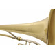 Trombon valve Bb Gewa BACH VT501