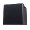 Subwoofer Tannoy VNET18DR BLACK