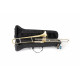 Trombon valve Bb Gewa BACH VT501