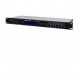 Network Enabled Controller Tannoy SC1