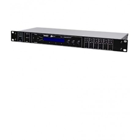 Network Enabled Controller Tannoy SC1