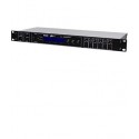 Network Enabled Controller Tannoy SC1