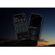 Sistem intercom wireless Saramonic WiTalk9 WT4S Profesional