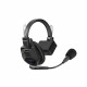 Sistem intercom wireless Saramonic WiTalk9 WT6S Profesional