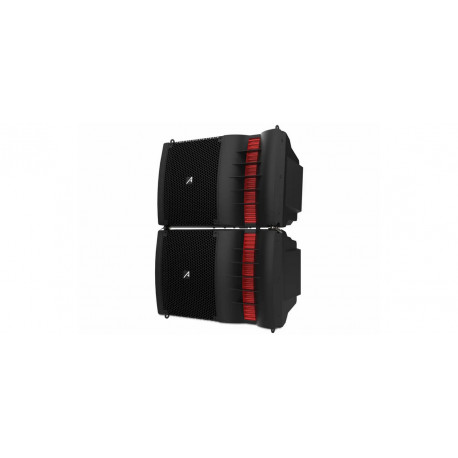 Boxa line-array Audibax Seattle 6L