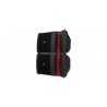 Pereche boxe pasive tip line-array Audibax Seattle 6L