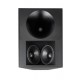 Boxa full range Tannoy VQ60