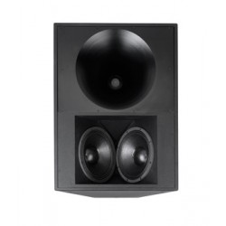 Boxa full range Tannoy VQ60