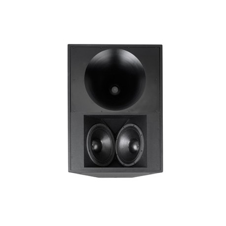 Boxa full range Tannoy VQ60