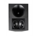 Boxa full range Tannoy VQ60