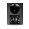 Boxa full range Tannoy VQ60